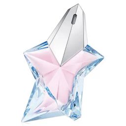 Mugler Angel EDT Vaporisateur Spary 100 ml-image-62