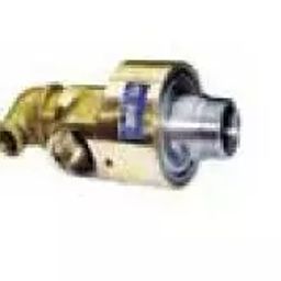 Techno HD3-50R 50.8mm(2 Inch) 3 Way Rotor Coupling Right Hand Thread-image-29