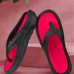 BERSACHE Men Thong Flip-Flops-image-7