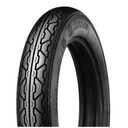 Ralco AT 2.75-10 Tube Type Tyre for Scooter Ralco Spark-image-57
