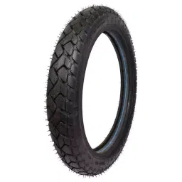 Ralco AT 2.75-18 Tube Type Tyre for Motorcycle Speed Blaster-image-81