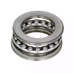 SMT-TR-51107-Thrust Bearing-image-21