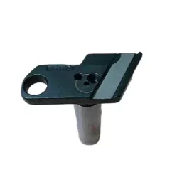 EASYSEW Lower Knife Holder For Siruba (KR27) Sewing Kit, EASY8853-picture-29