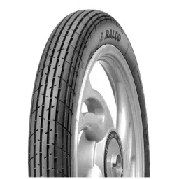 Ralco AT 3.25-19 Tube Type Tyre for Bike TUF RIB-picture-45