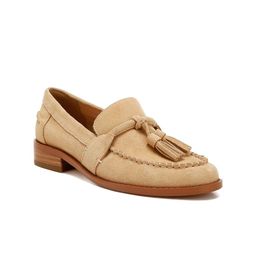 RAG & CO Women Suede Casual Shoes Loafers-picture-17