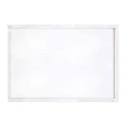 999store Multicolor Different Colors And Saturation Canvas Painting image 4