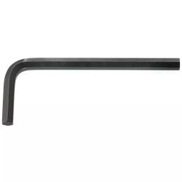 Facom L Shape Imperial Hex Key, 7/8in, 82H.7/8-picture-25