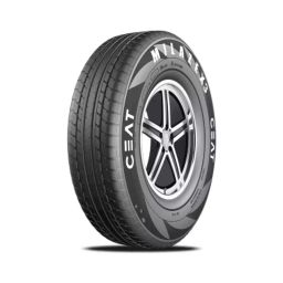 CEAT Milaze X3 205/65R16 - 95H Tubeless Tyre For Utility Vehicle-image-82