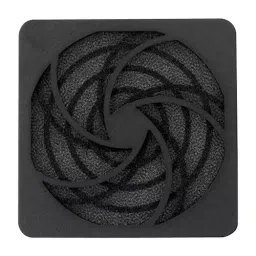 GARDTEC Fan Filter Assembly, 80Mm, Plastic/Pu, SC80-P15/30-picture-11