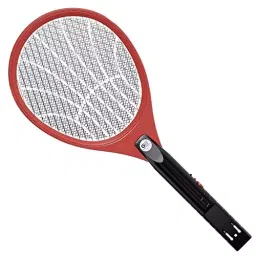 GIGAWATTS Mosquito Racket 500 mAh Red, ‎GW-MR-01-picture-33