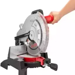 MPT 2200W Miter Saw, MMS2503-image-88