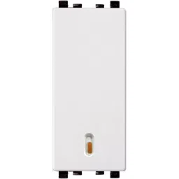 Schneider Zencelo 10 AX Intermediate Switch IN8430/IM (Pack of 10)-39