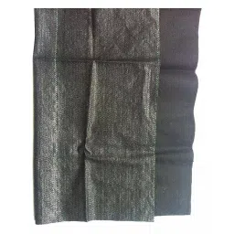 Westward Woven Landscape Fabric Polypropylene Black 1.22 x 76.2 m (4x250 Ft) , 31NG28-image-30