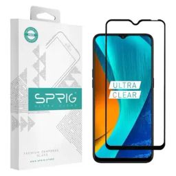 Sprig Edge To Edge Tempered Glass for Realme 3 (Pack of 1)-picture-44
