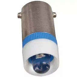 VCC LED BULB, BA9S, BLUE, T-3 1/4, VC18606137-picture-9