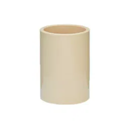 Ashirvad 50.8mm(2 Inch) CPVC Coupler (70000426) (Pack of 5 Pcs)-image-53