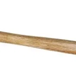 AKAR 500 Gms Cross Pein Hammer-image-46