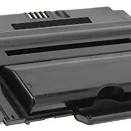 Ricoh SP 3300DN Toner Cartridge  Black-picture-45