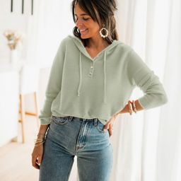 Oh Rare Women Striped Pullover-picture-32