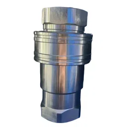 Panacea Technology 2 inch Hydraulic Couplers, P004-image-18