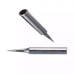 MetroQ MTQ C2-4 Spare Soldering Iron Bit Spade-28