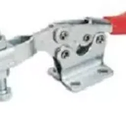 Toolfast Hold Down Toggle Clamp Capacity 150 Kg HDTC-25-picture-10