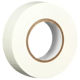 MULTICOMP PRO Electrical, Insulating Tape TAPE, PVC, 0.75IN X 66FT, WHITE, MP009230-picture-42