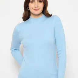 Madame Women Pullover-image-64