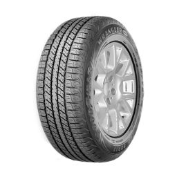 Goodyear 265/65R17 112H Wrangler Triplemax FP Tubeless Tyre for Car-image-92