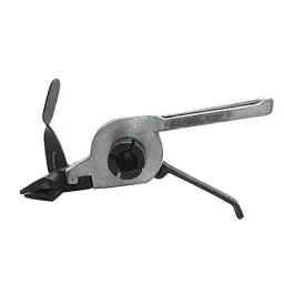 B K JAGAN & CO Carton Strapping Tensioner 12 mm 547F1O-31