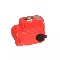TECHNO 27 Pneumatic Actuator PTAT-200-image-22