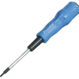 ProsKit Star Screwdriver Tip Size T7H 89400-T07H-27