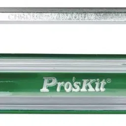ProsKit Double-End Reversible Screwdriver 2/6.0x100 mm 7 gm SD-5107D-11