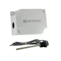 Greystone Temperature Sensor TE500C12B2E1A2-29
