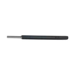 De Neers Pin Punches Hexagonal 300 mm Length, DN-9157-39