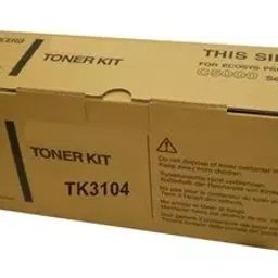 Kyocera TK 3104 Toner Cartridge-image-99
