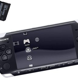 tcos tech mdanigames Micro Sd Sdhc Tf To Memory Stick Ms Pro Duo Card Reader Psp Adapter Converter, micro usb image 3