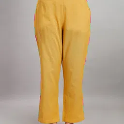 JAYPORE Women Trousers-image-33