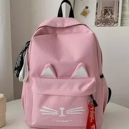 JAISOM Women Backpack-50