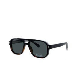 DressBerry Women Aviator Sunglasses DRESSBERRY-SG-66506-C2-image-57