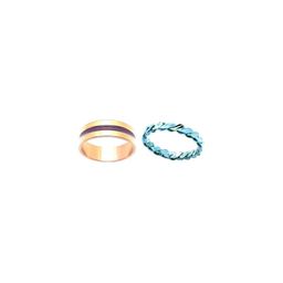 Dynamic Retail Global Unisex Ring-image-39