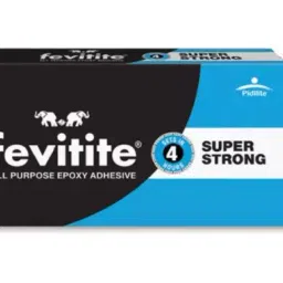 Pidilite Fevitite Super Storng (36 g)-picture-40