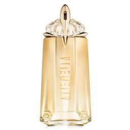 Mugler Alien Goddess EDP V 90 ml R-image-46