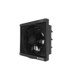 Atomberg Exhaust Efficio Black 150 mm BLDC Motor Exhaust Fan-image-14