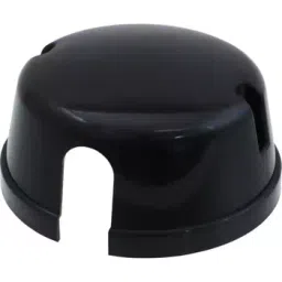 Omron Electrode Holding Dexterity Protection Cover F03- 32576546 - Made In Japan-image-9