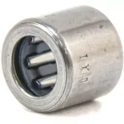 IKO 10 mm Outer Dia Radial Roller Bearings 38305662 - Made In Japan-image-48