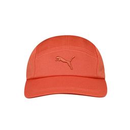 Puma Unisex PREMIUM 5 Panel Baseball Cap-image-29