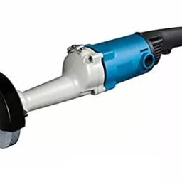 Dongcheng 1020W Straight Sander DSS125B-42
