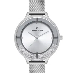 Daniel Klein DK.1.13047-1 Analog Watch for Women-image-78