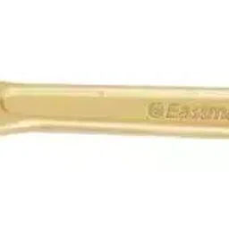 Eastman Beryllium Copper Non Sparking Adjustable Wrench 12 mm ENS-12-12